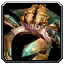 Zangar Crawler