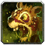 Blighted Squirrel
