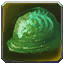 Plagueborn Slime