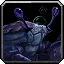 Shadowback Crawler