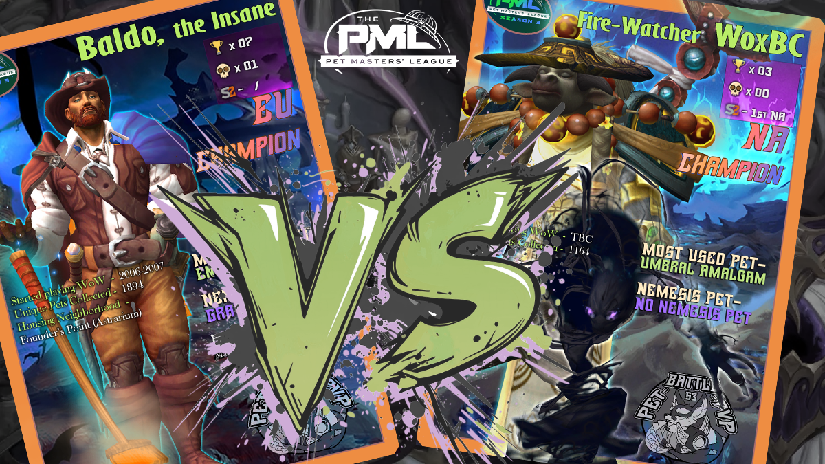 pml-images/finalseason3world