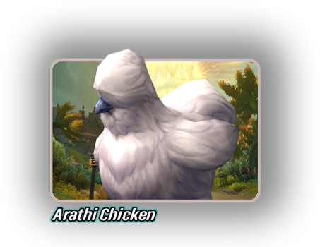 pml-images/Arathi-Chicken