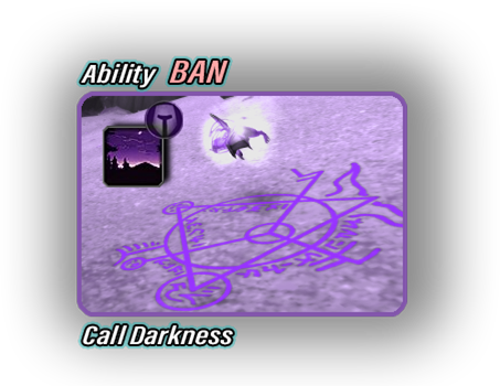 pml-images/BAN_ability_darkness