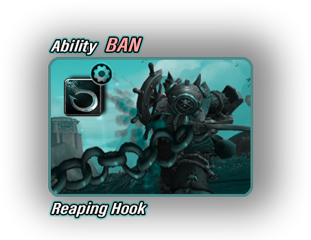 pml-images/BAN_ability_reaping_hook