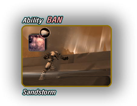 pml-images/BAN_ability_sandstorm