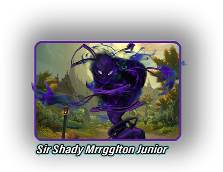 pml-images/sirshady