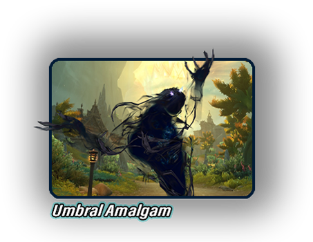 pml-images/Umbral