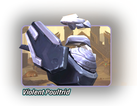 pml-images/Violent