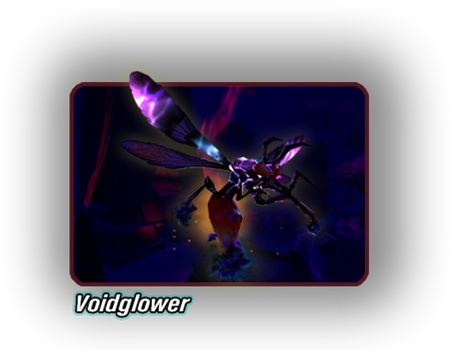 pml-images/voidglower