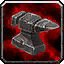 Alvin the Anvil
