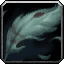 Archivist's Quill