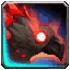 Ashenwing