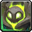 Doomrubble
