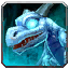 Frostbrood Whelpling