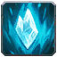 Ghostflame