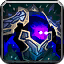 Lesser Voidcaller