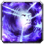 Restless Shadeling