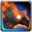 Phoenix Wishwing