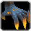 Maw Crawler