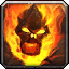 Netherspace Abyssal