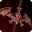 Will of Remornia