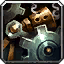 Stonegrinder