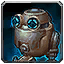 Spraybot 0D