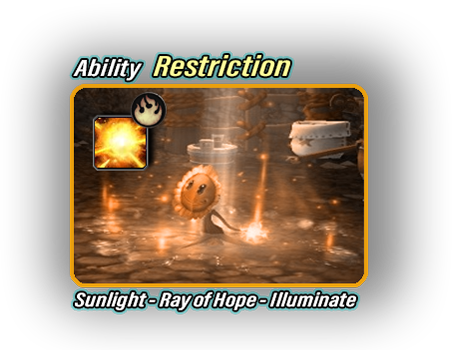 pml-images/sunlightR2