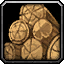 Aldrusian Sproutling