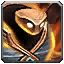 Archetype of Animation