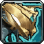 Archetype of Malice
