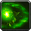 Corrupted Nest Guardian