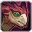 Dragonhawk Munchkin