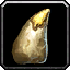 Dart