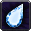 Empyreal Manafiend
