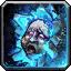 Fragment of Suffering