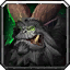 Grumpling