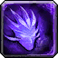 Hyjal Wisp
