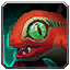 Murgle