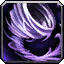 Stormwrath