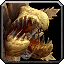 Wailing Lasher