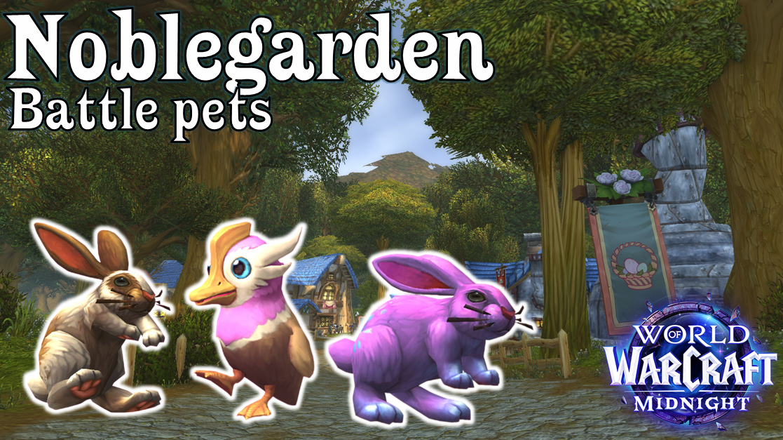 pml-images/tnnoblegarden