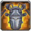 Archetype of Survival