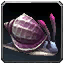 Amethyst Softshell