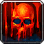 Corrupted Blood