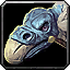 Foulfeather