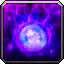 Droplet of Y'Shaarj