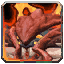 Devourer Lobstrok