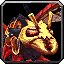 Firesting Buzzer