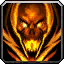 Magma Rageling